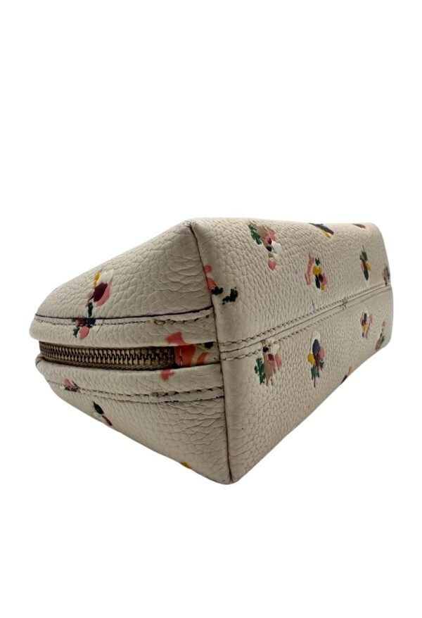 COACH - LITTLE SPOTS POUCH - Image 7